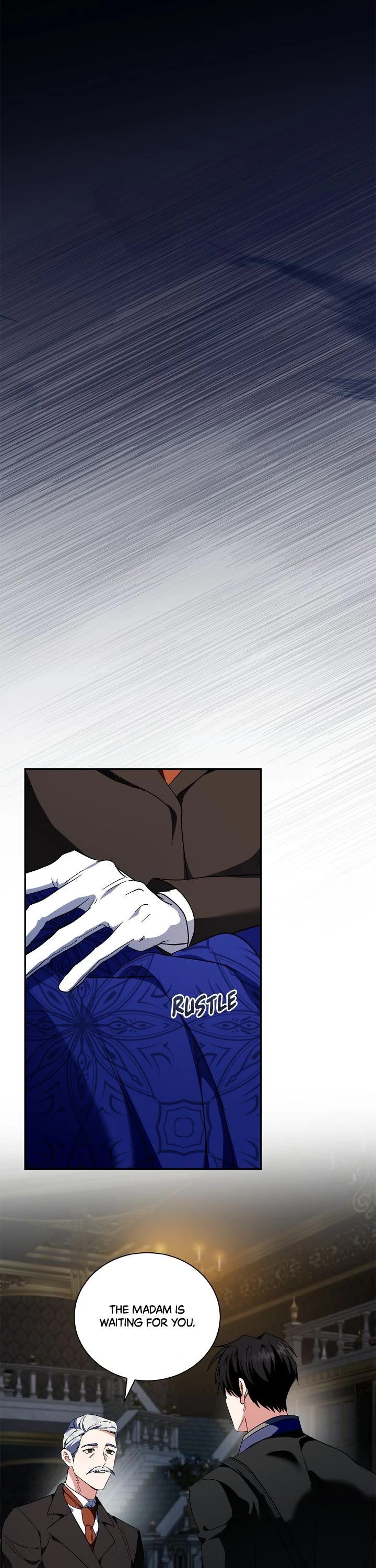 The Villainess Lives Twice Chapter 226 page 26 - Chapter 226
