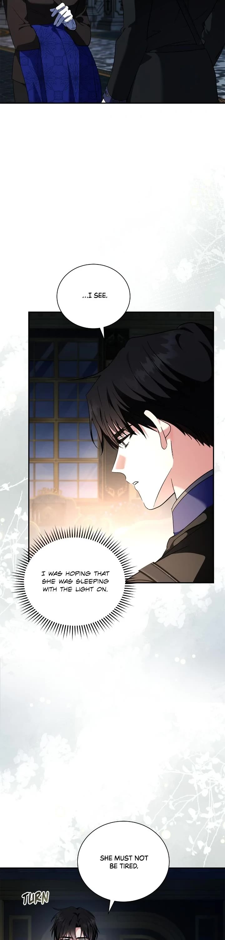 The Villainess Lives Twice Chapter 226 page 27 - Chapter 226