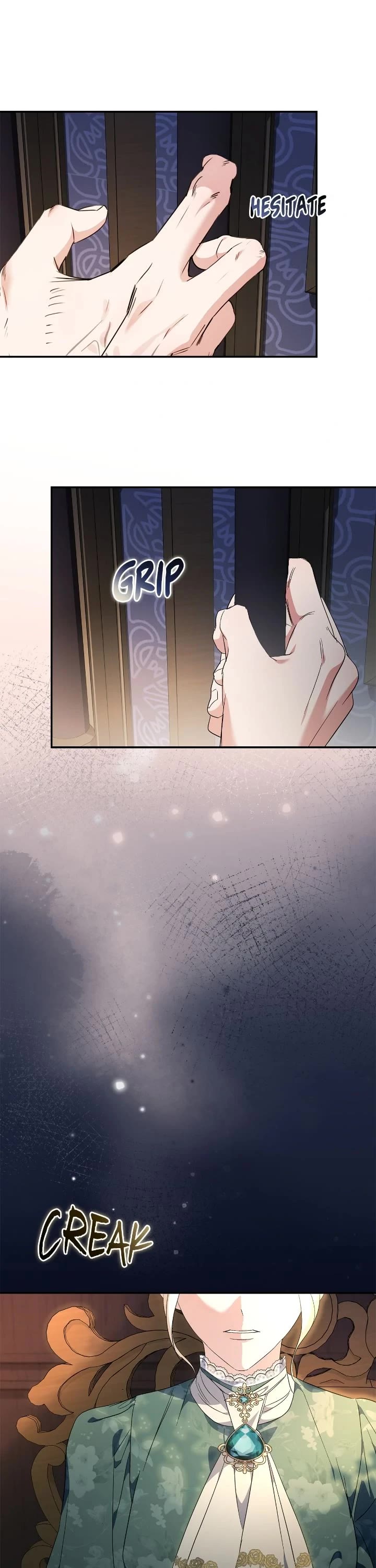 The Villainess Lives Twice Chapter 226 page 31 - Chapter 226