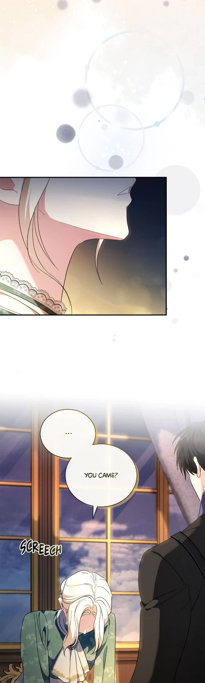 The Villainess Lives Twice Chapter 226 page 34 - Chapter 226
