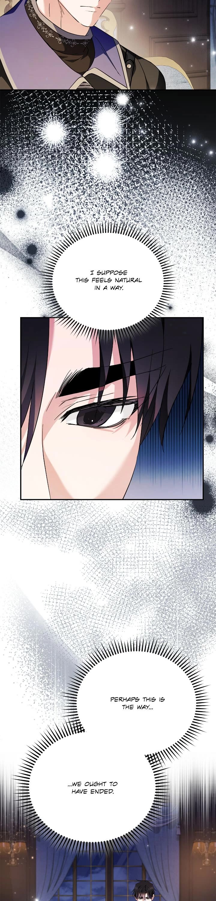 The Villainess Lives Twice Chapter 227 page 11 - Chapter 227