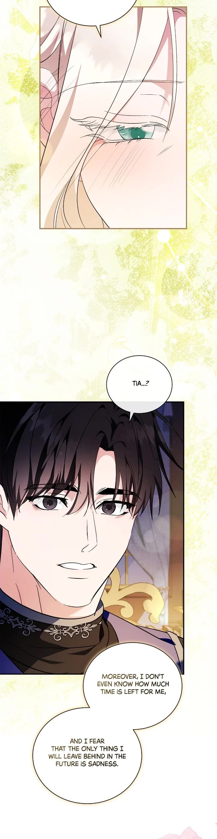 The Villainess Lives Twice Chapter 227 page 20 - Chapter 227