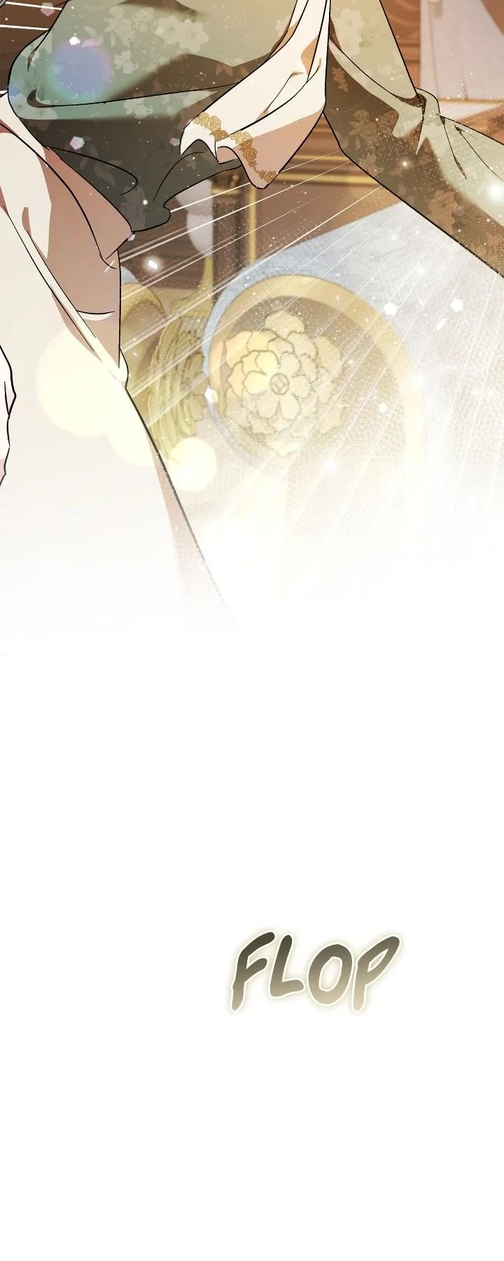 The Villainess Lives Twice Chapter 227 page 25 - Chapter 227