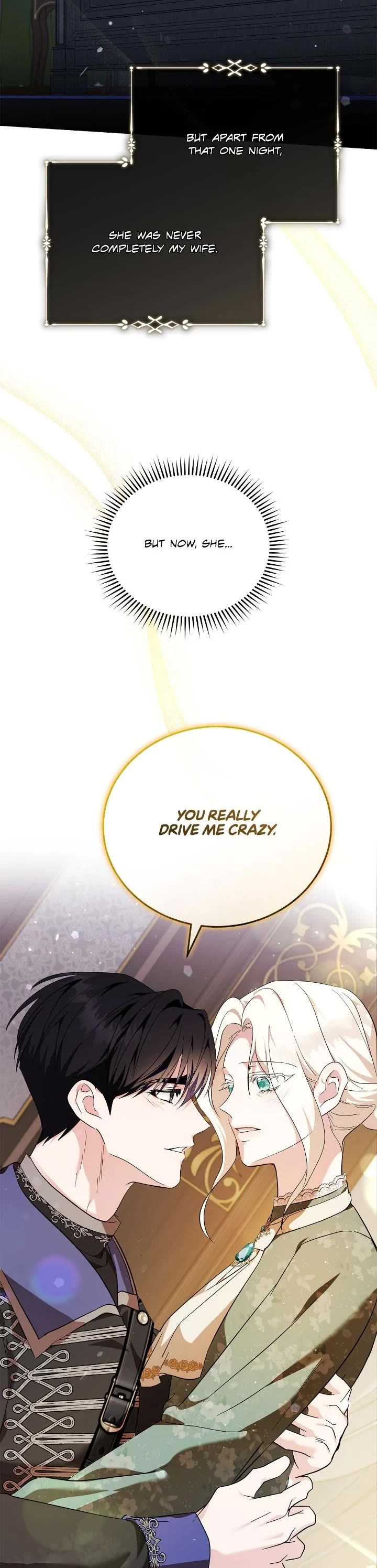 The Villainess Lives Twice Chapter 227 page 29 - Chapter 227
