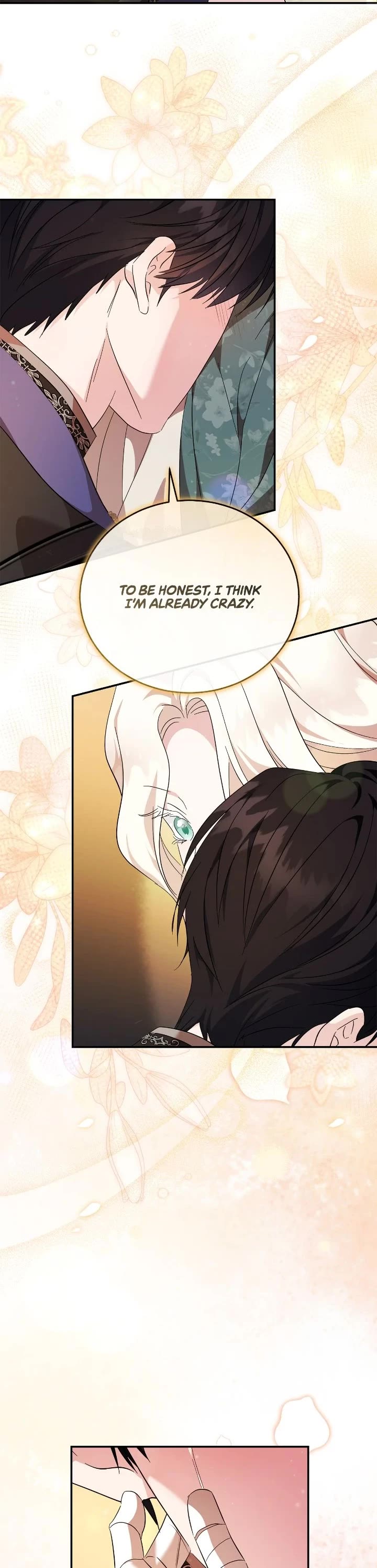 The Villainess Lives Twice Chapter 227 page 30 - Chapter 227