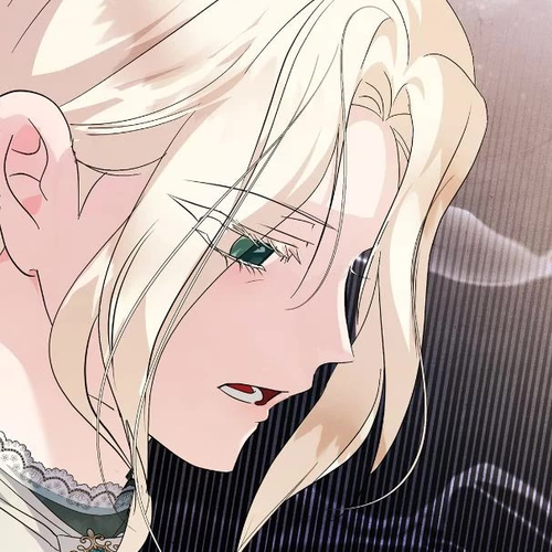 The Villainess Lives Twice Chapter 227 cover