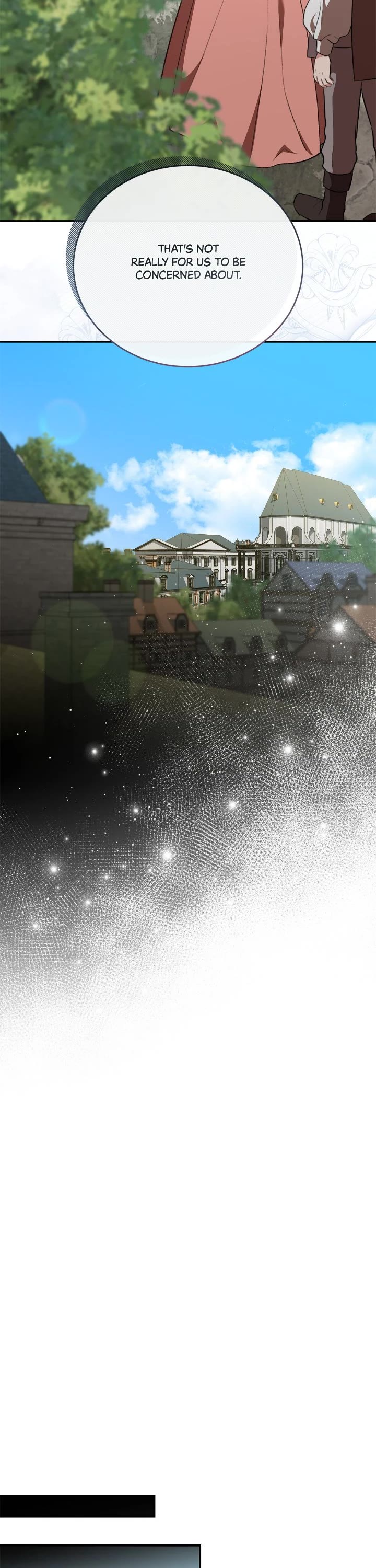 The Villainess Lives Twice Chapter 228 page 7 - Chapter 228