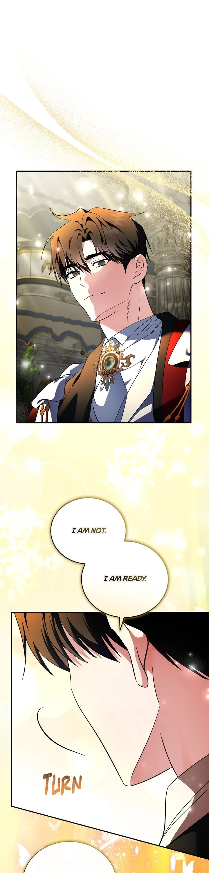 The Villainess Lives Twice Chapter 229 page 16 - Chapter 229