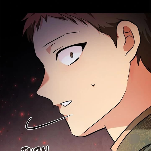 The Villainess Lives Twice Chapter 229 cover