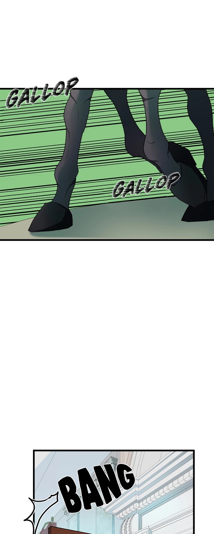 The Villainess Lives Twice Chapter 23 page 17 - Chapter 23
