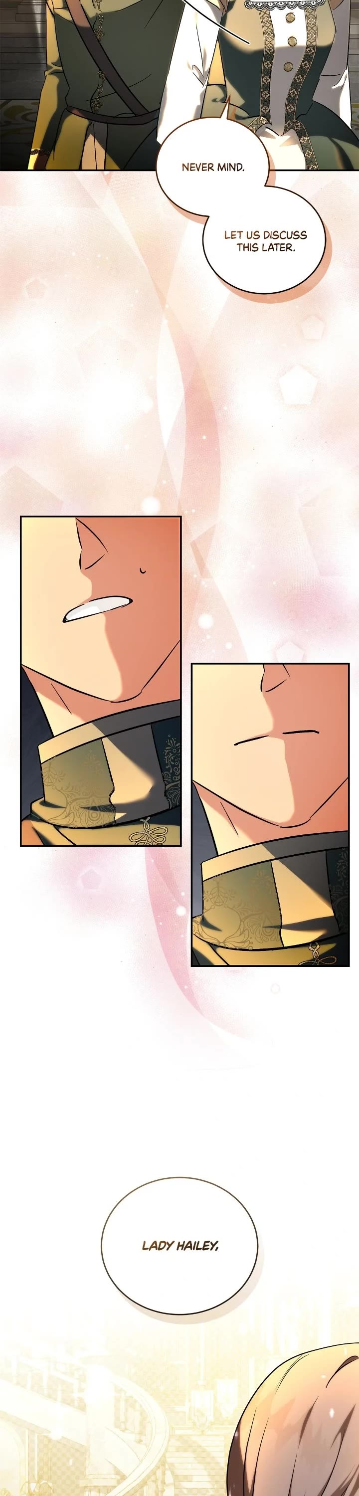 The Villainess Lives Twice Chapter 230 page 12 - Chapter 230 [END]