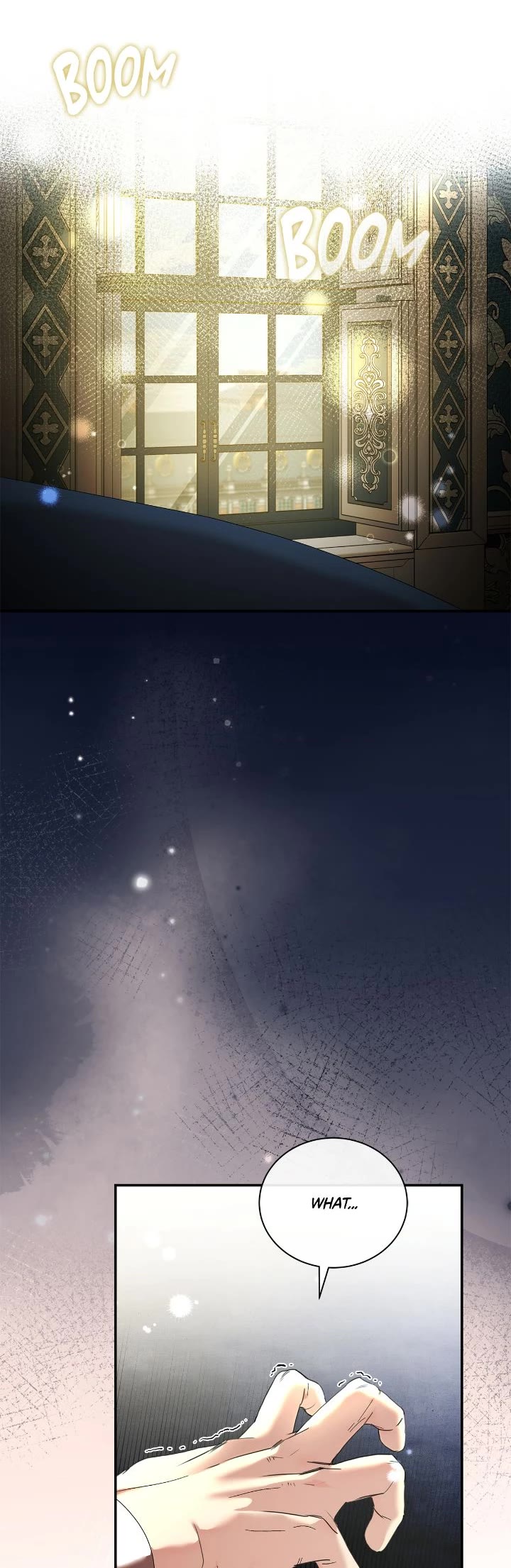 The Villainess Lives Twice Chapter 230 page 20 - Chapter 230 [END]