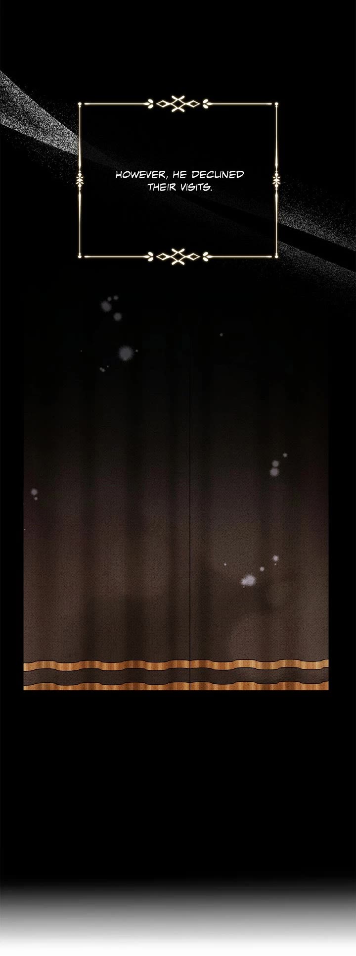 The Villainess Lives Twice Chapter 230 page 25 - Chapter 230 [END]