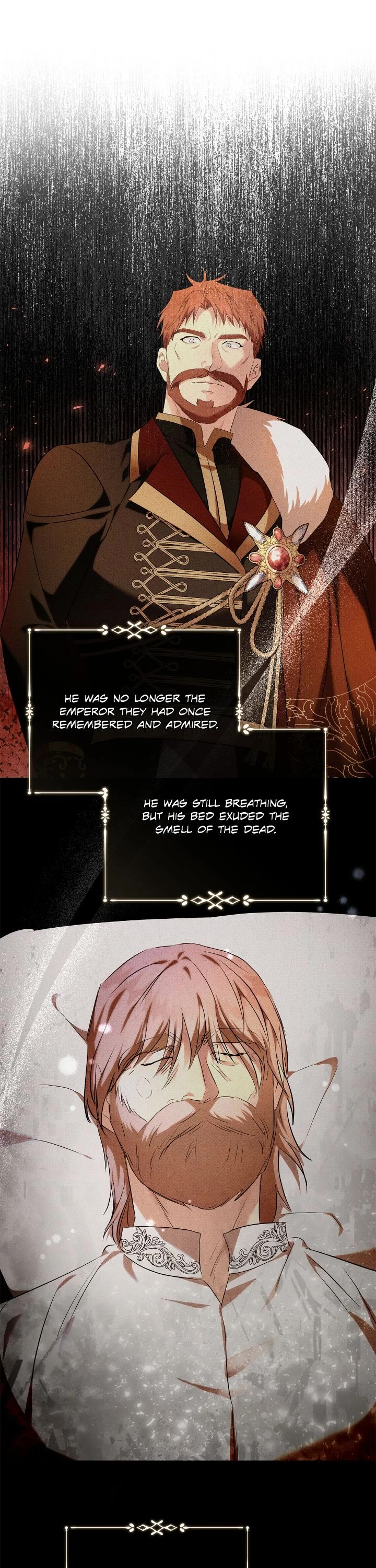 The Villainess Lives Twice Chapter 230 page 26 - Chapter 230 [END]
