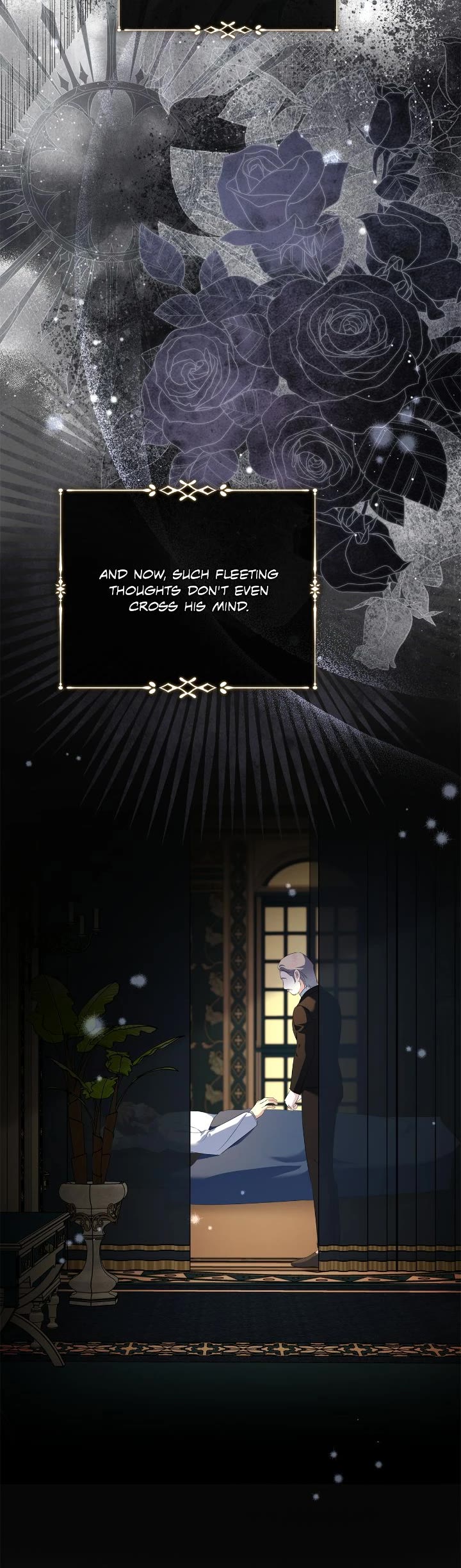 The Villainess Lives Twice Chapter 230 page 30 - Chapter 230 [END]