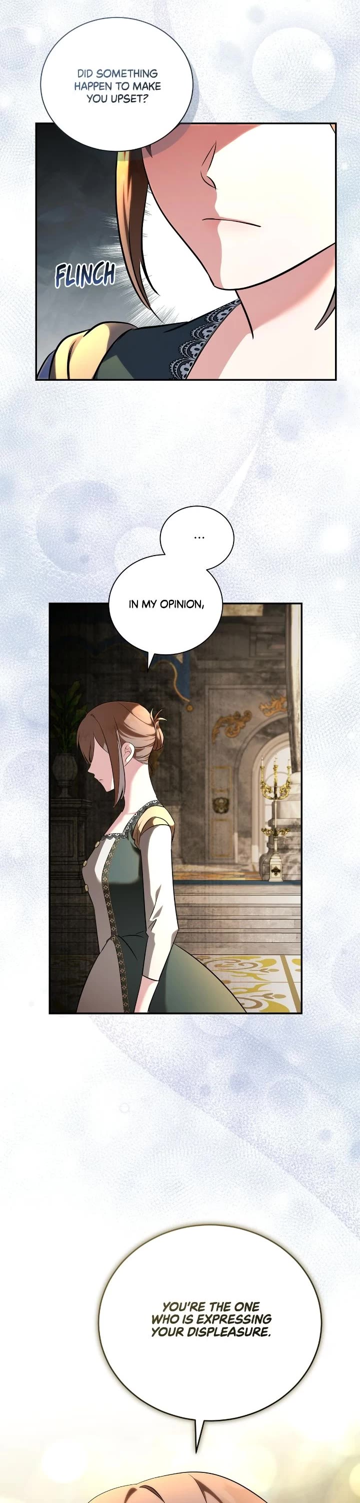 The Villainess Lives Twice Chapter 230 page 8 - Chapter 230 [END]