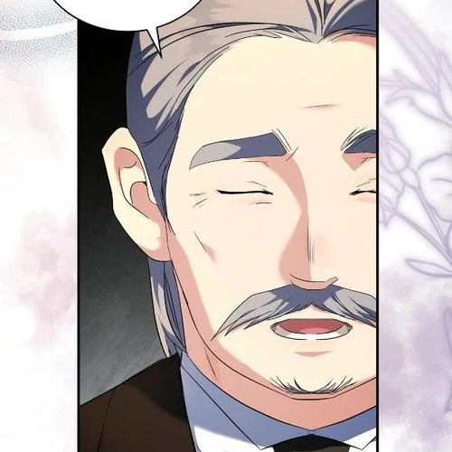 The Villainess Lives Twice Chapter 230 [END] cover