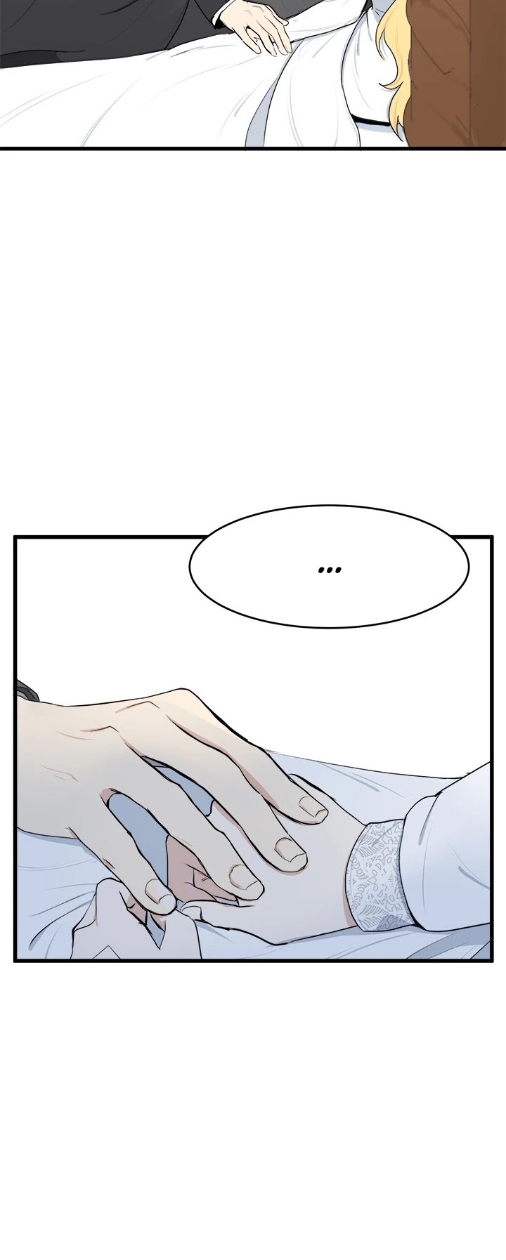 The Villainess Lives Twice Chapter 24 page 28 - Chapter 24