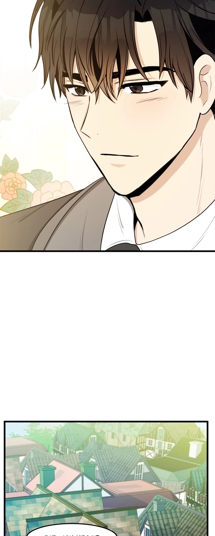 The Villainess Lives Twice Chapter 24 page 30 - Chapter 24