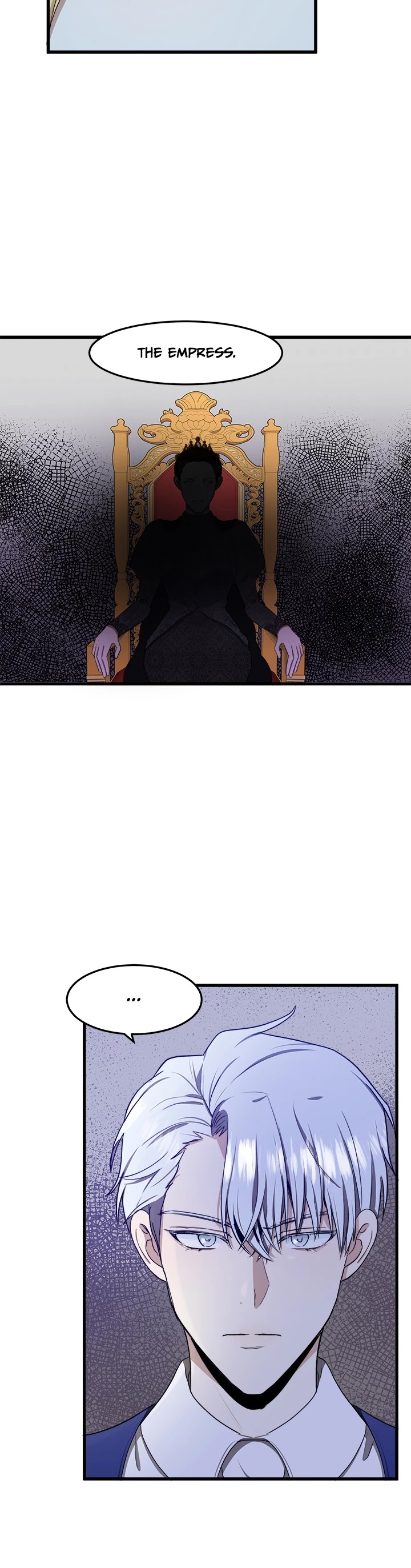 The Villainess Lives Twice Chapter 25 page 24 - Chapter 25