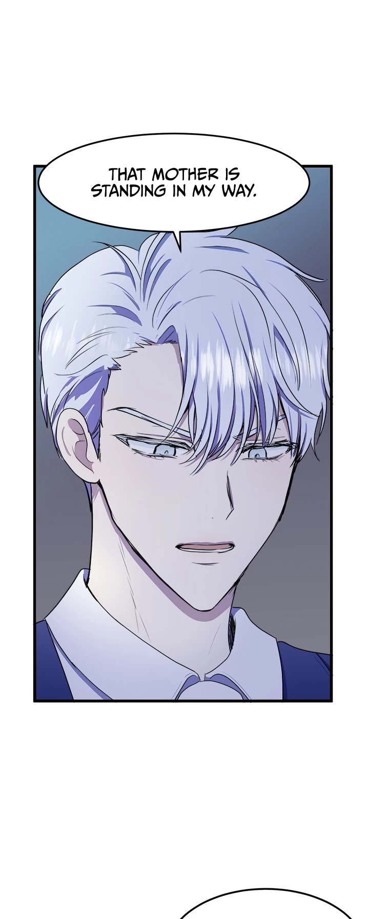 The Villainess Lives Twice Chapter 26 page 13 - Chapter 26