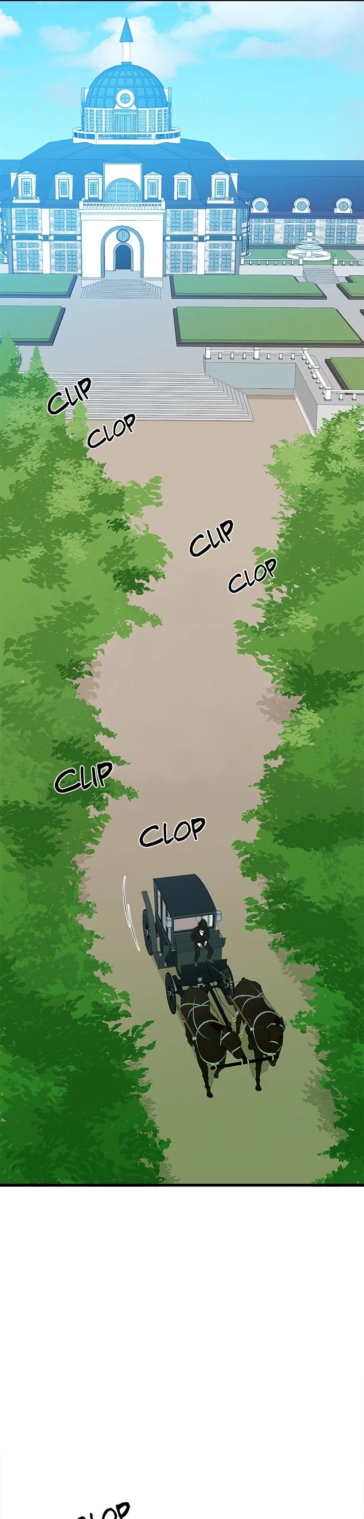 The Villainess Lives Twice Chapter 27 page 12 - Chapter 27