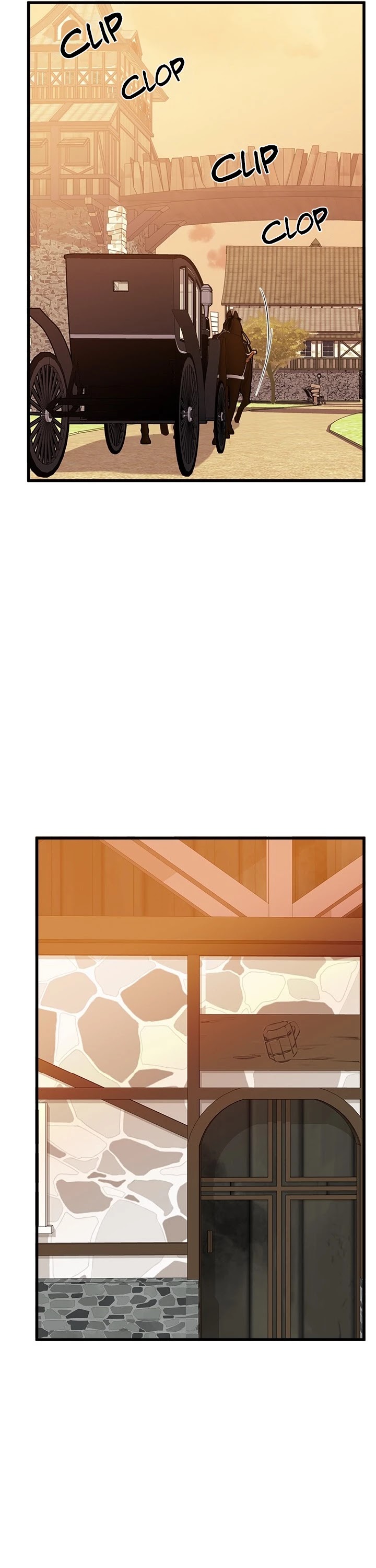 The Villainess Lives Twice Chapter 27 page 15 - Chapter 27
