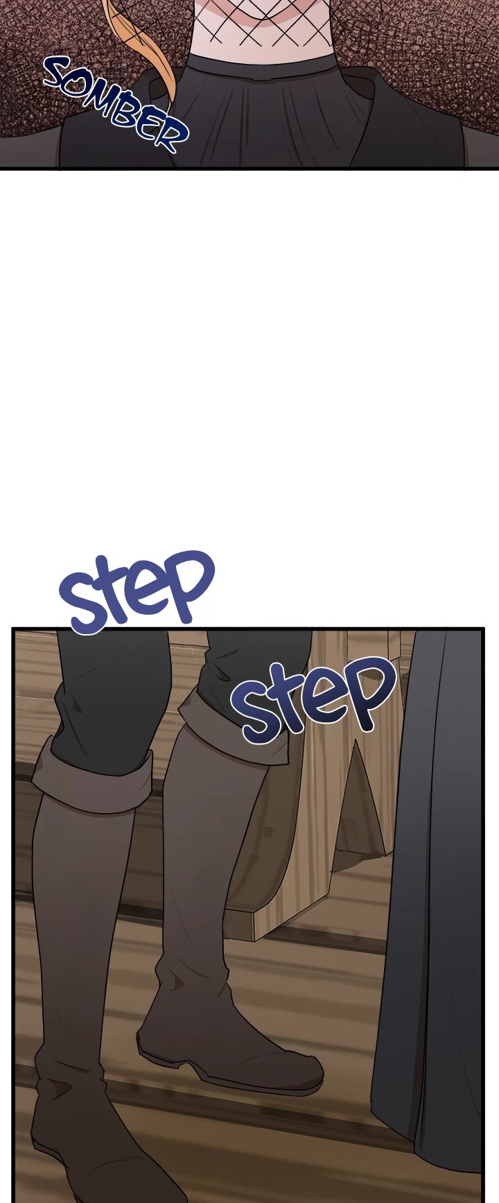 The Villainess Lives Twice Chapter 27 page 19 - Chapter 27