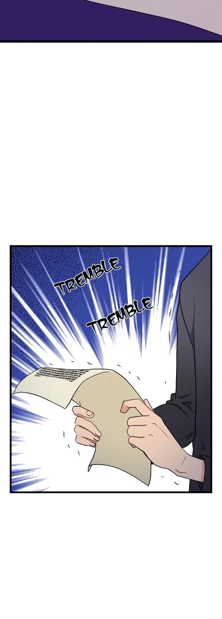 The Villainess Lives Twice Chapter 27 page 32 - Chapter 27