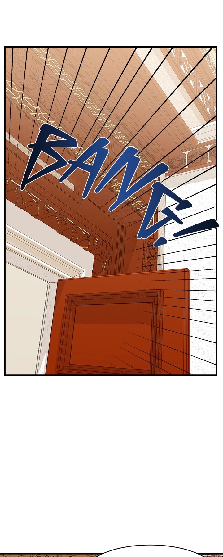 The Villainess Lives Twice Chapter 28 page 18 - Chapter 28