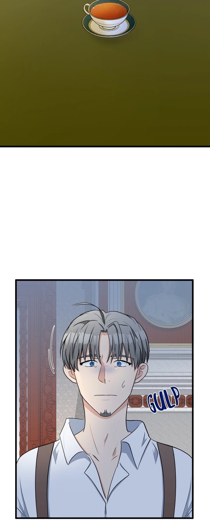 The Villainess Lives Twice Chapter 28 page 26 - Chapter 28