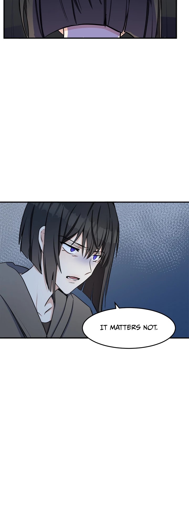 The Villainess Lives Twice Chapter 29 page 11 - Chapter 29