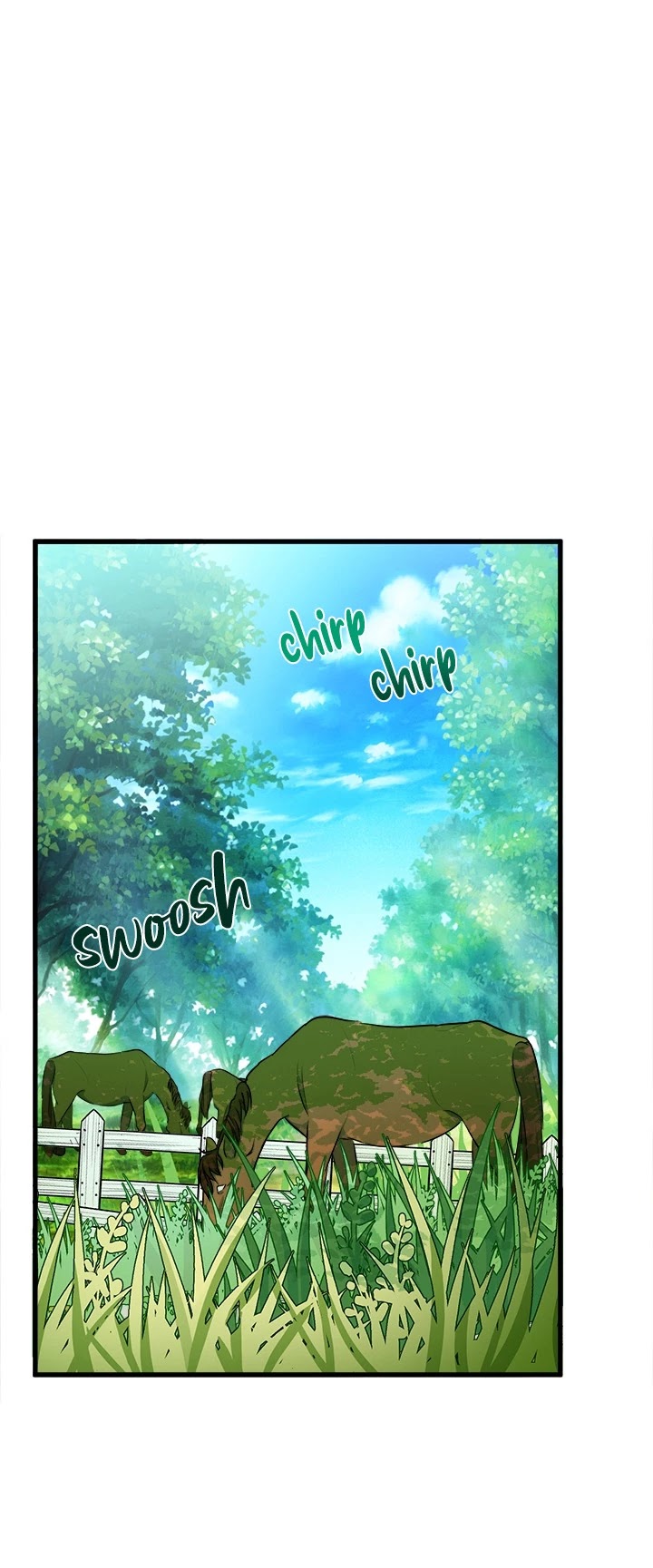 The Villainess Lives Twice Chapter 29 page 28 - Chapter 29