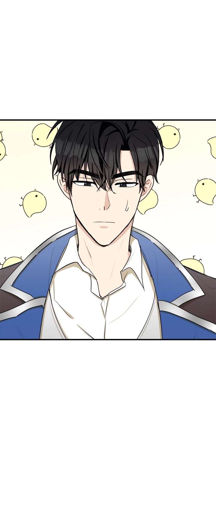 The Villainess Lives Twice Chapter 29 page 29 - Chapter 29
