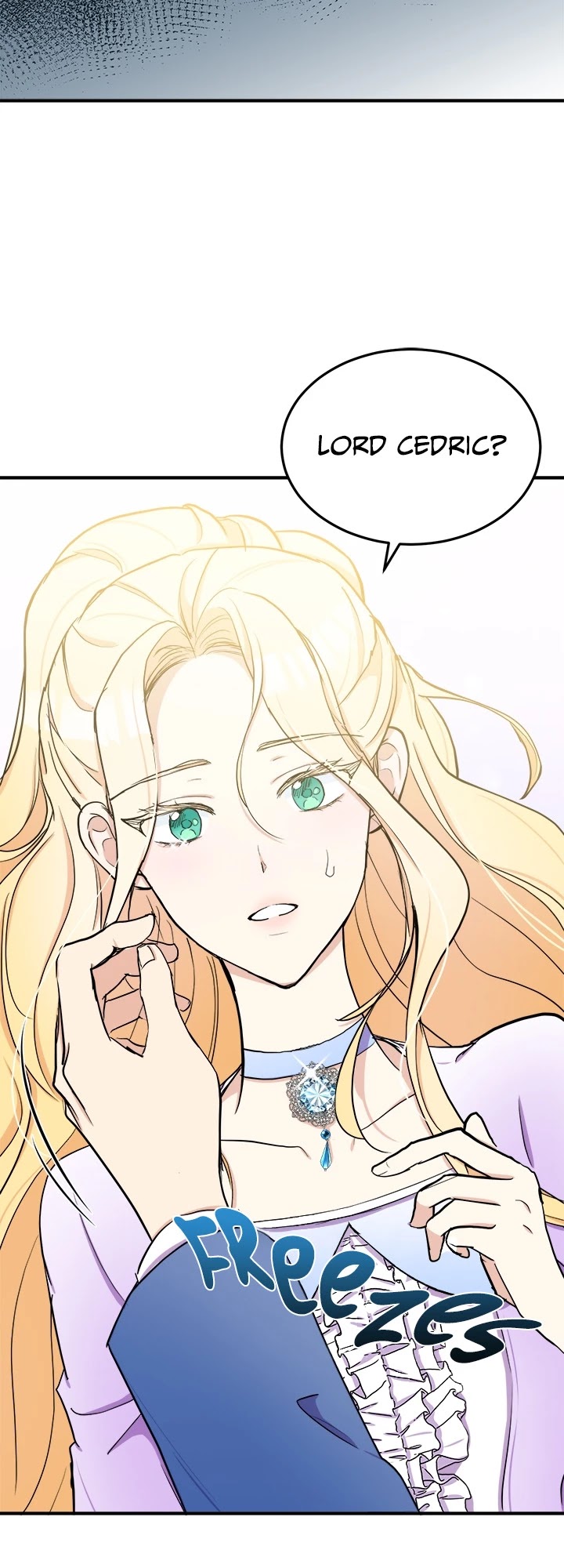 The Villainess Lives Twice Chapter 29 page 44 - Chapter 29