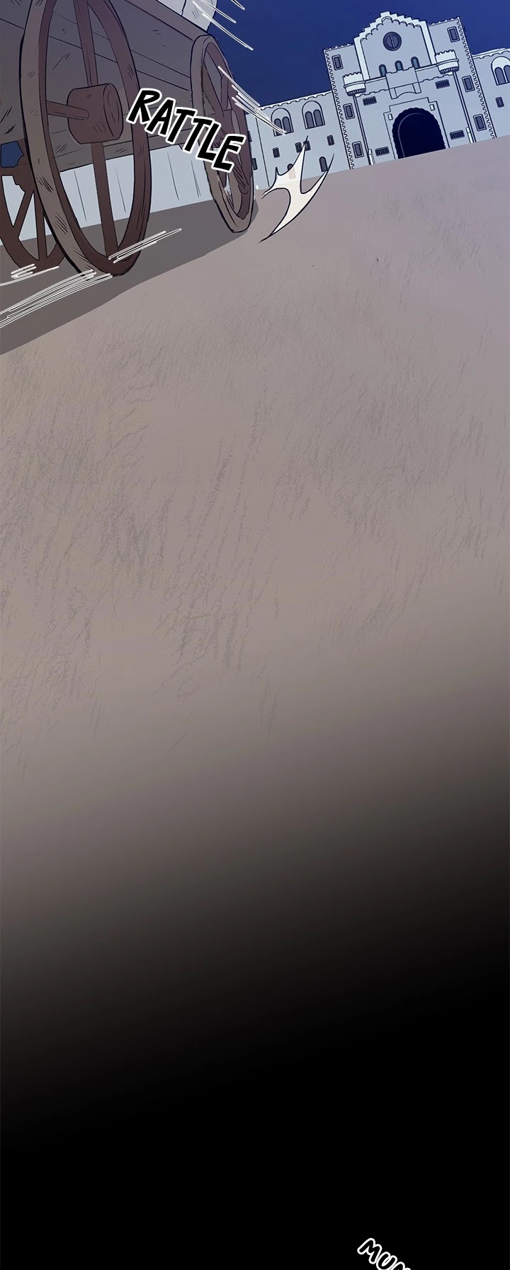 The Villainess Lives Twice Chapter 3 page 26 - Chapter 3