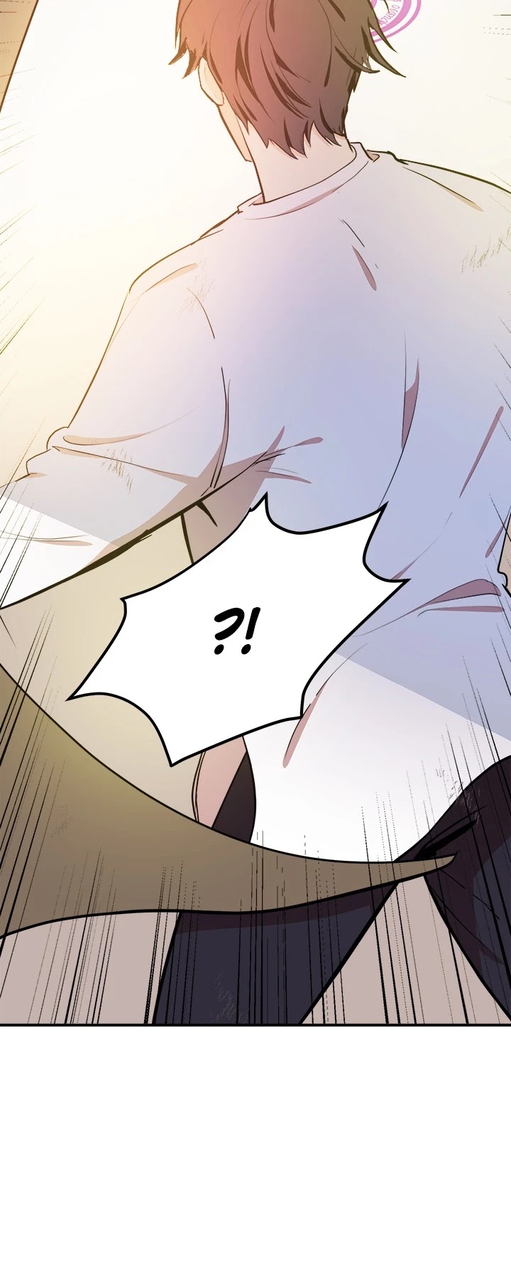 The Villainess Lives Twice Chapter 3 page 47 - Chapter 3