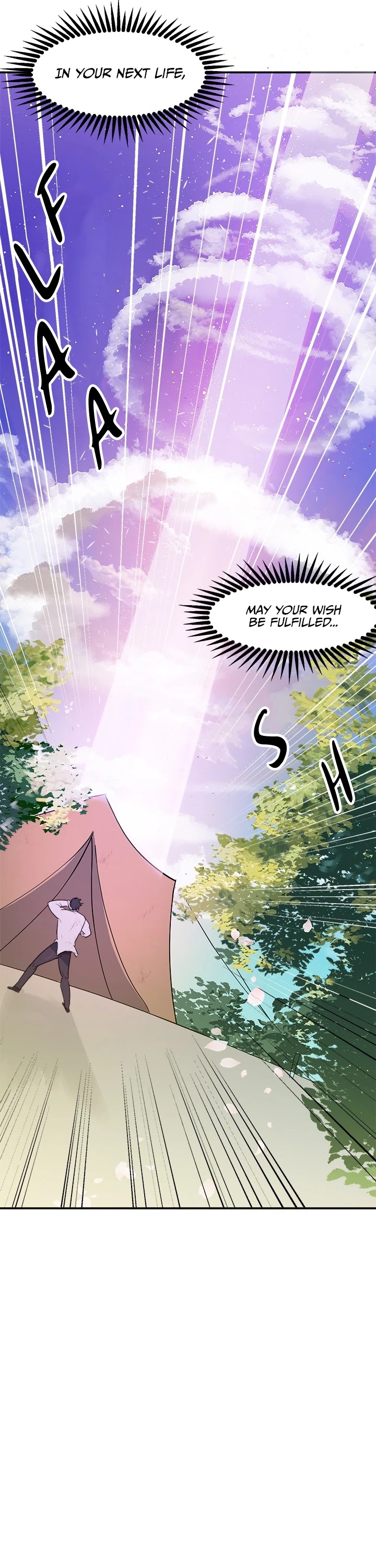The Villainess Lives Twice Chapter 3 page 49 - Chapter 3
