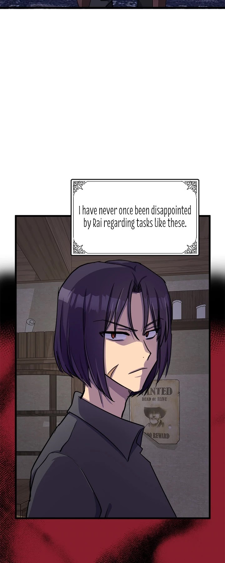 The Villainess Lives Twice Chapter 31 page 10 - Chapter 31