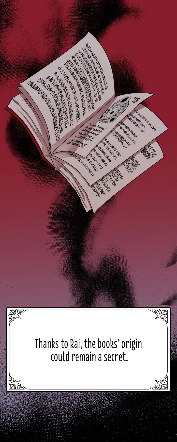 The Villainess Lives Twice Chapter 31 page 11 - Chapter 31
