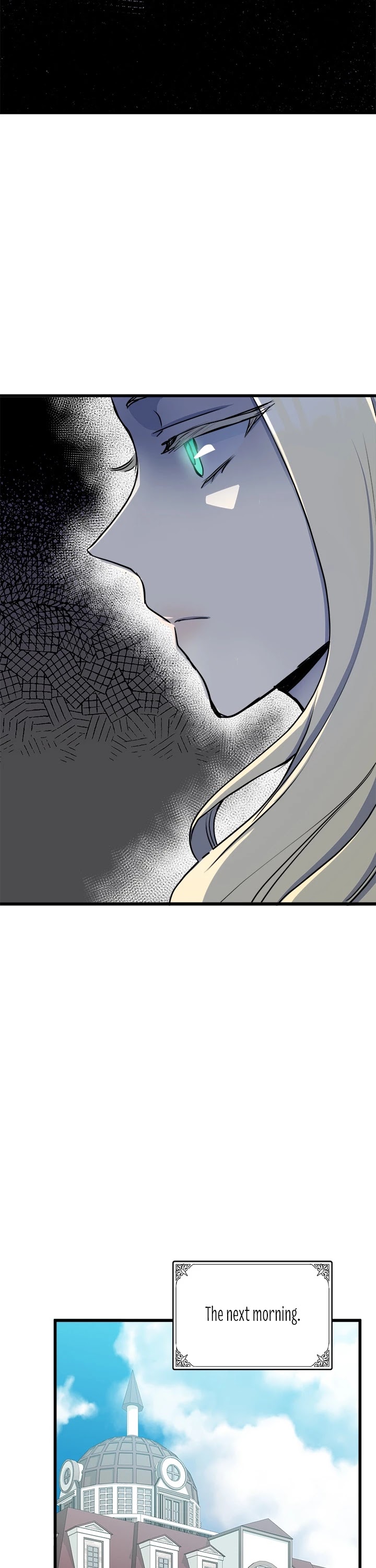The Villainess Lives Twice Chapter 31 page 12 - Chapter 31