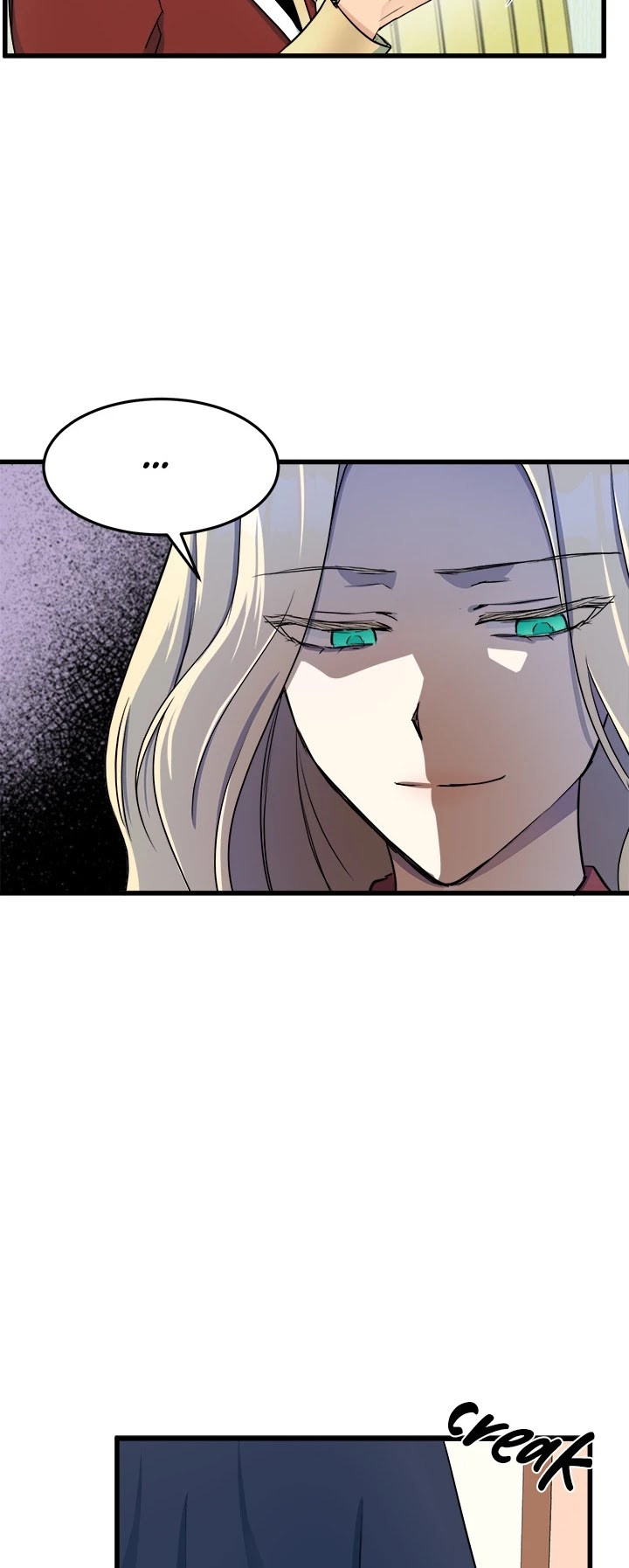 The Villainess Lives Twice Chapter 31 page 24 - Chapter 31