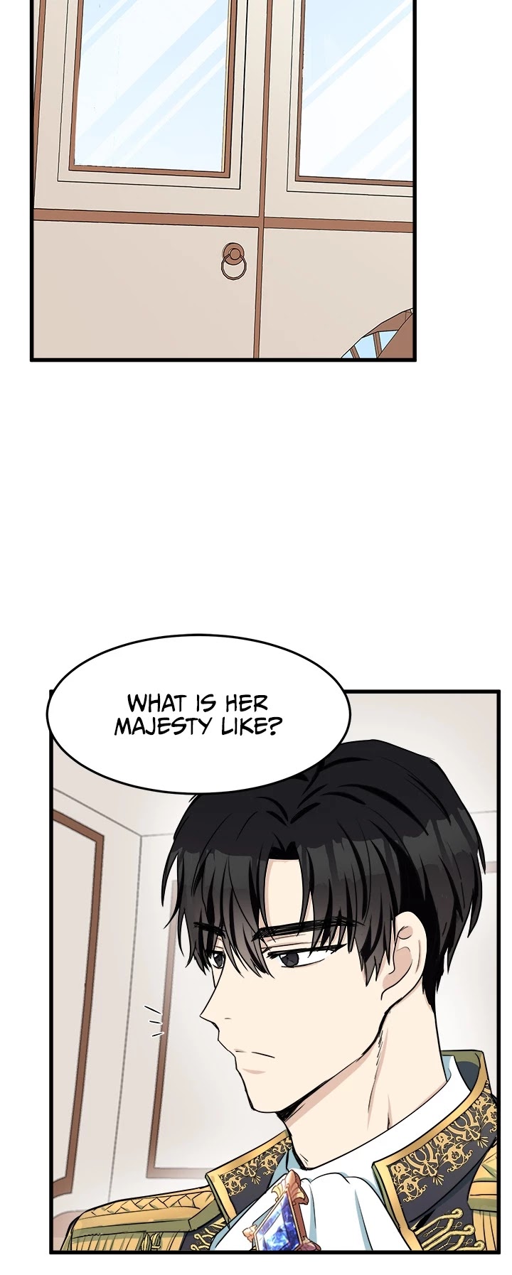 The Villainess Lives Twice Chapter 31 page 26 - Chapter 31