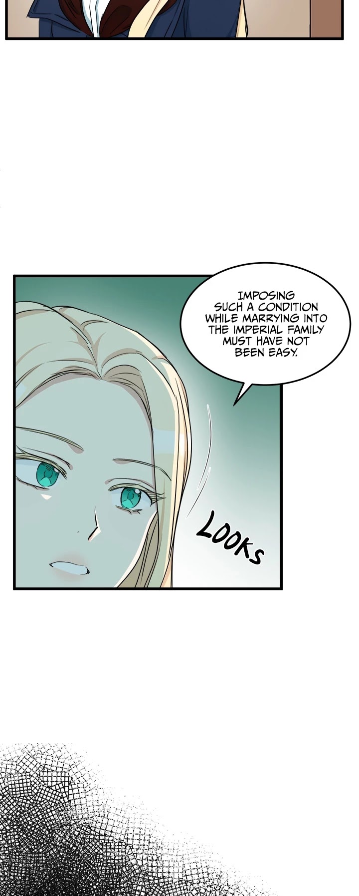 The Villainess Lives Twice Chapter 31 page 31 - Chapter 31