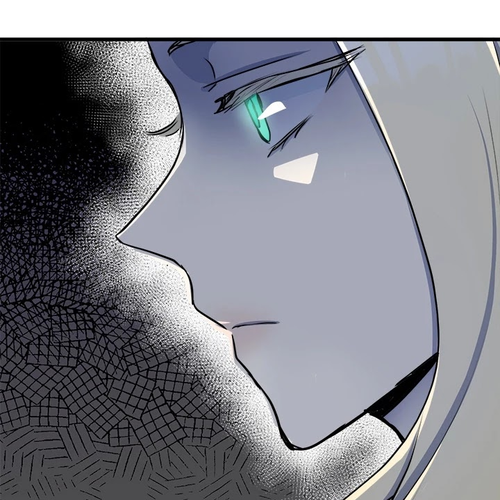 The Villainess Lives Twice Chapter 31 cover