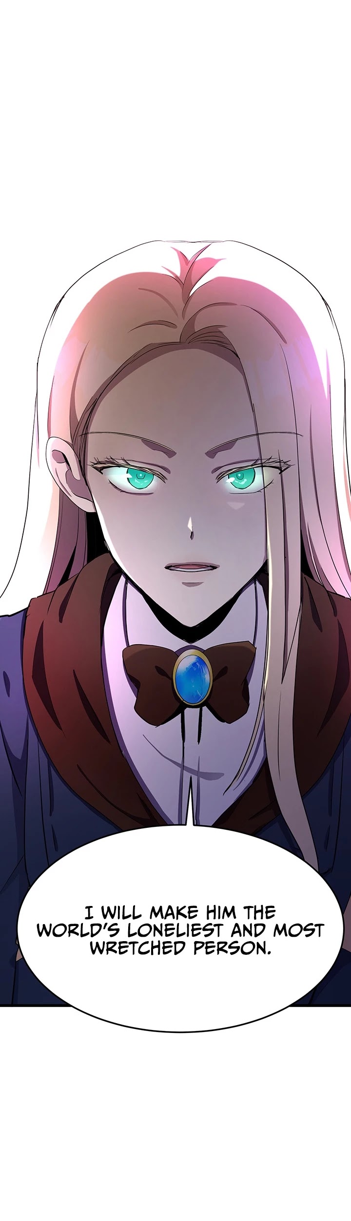 The Villainess Lives Twice Chapter 32 page 46 - Chapter 32