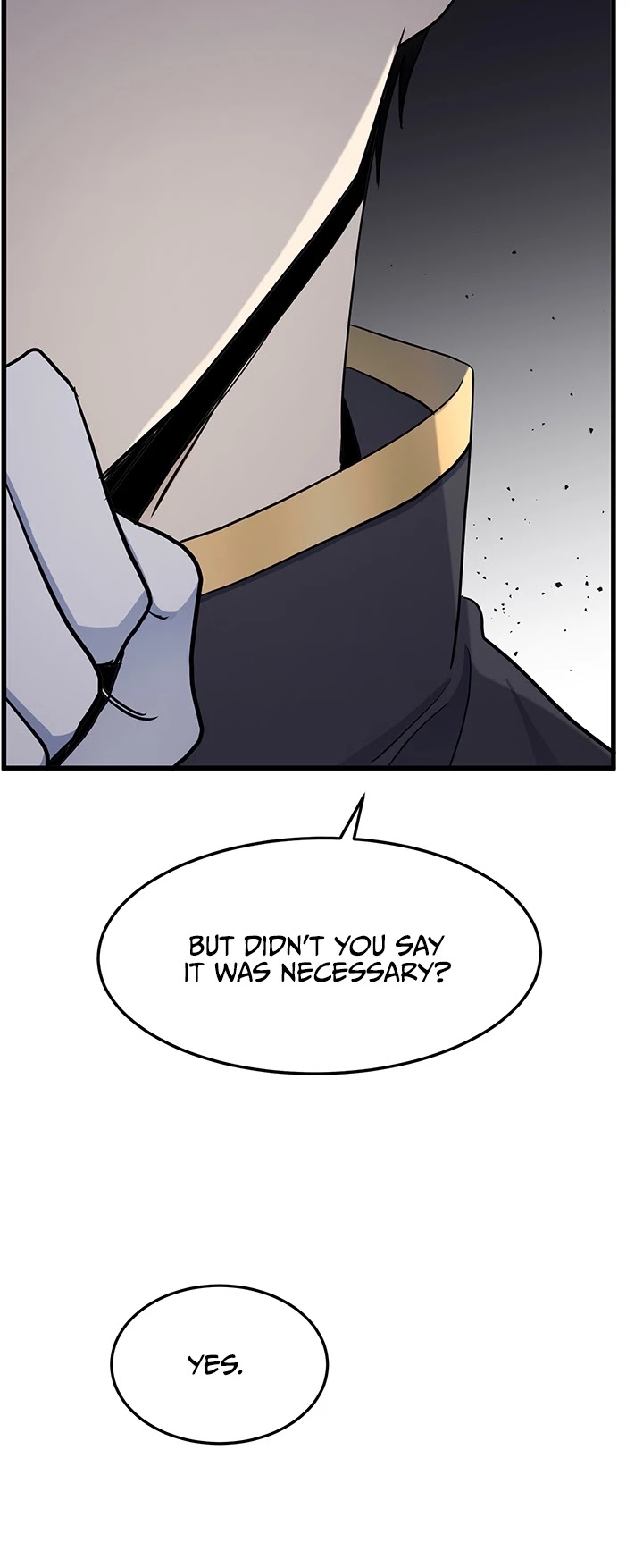 The Villainess Lives Twice Chapter 33 page 37 - Chapter 33