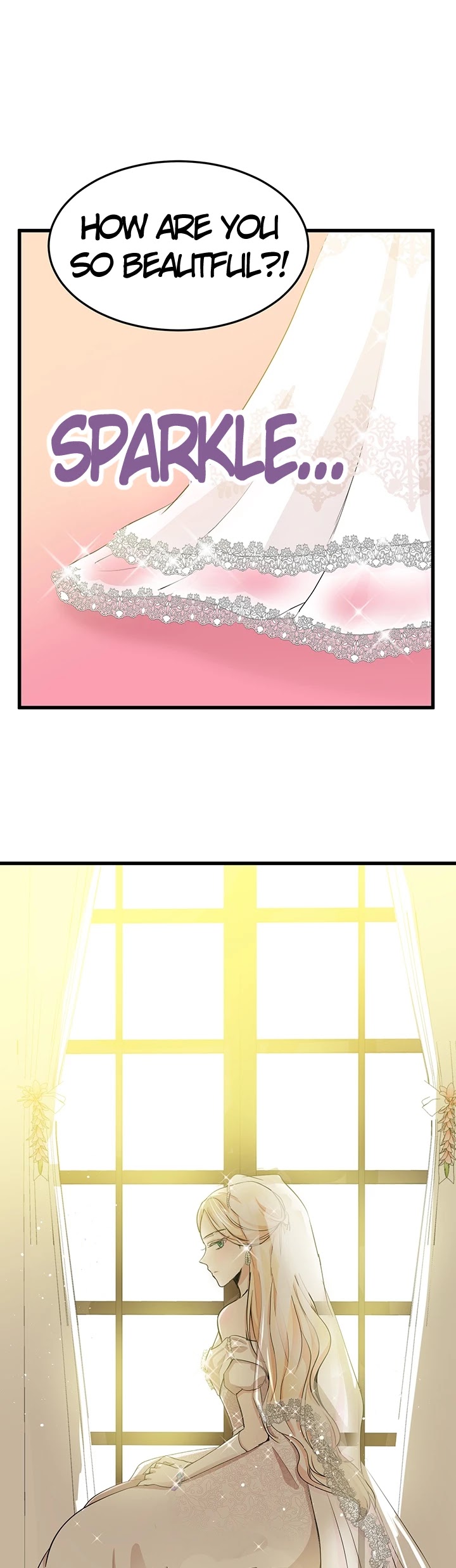 The Villainess Lives Twice Chapter 34 page 18 - Chapter 34
