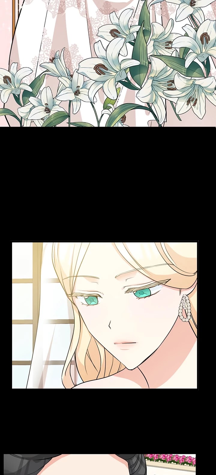 The Villainess Lives Twice Chapter 36 page 13 - Chapter 36