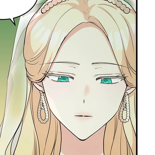 The Villainess Lives Twice Chapter 36 cover